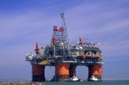 Cijene nafte stabilne iznad 93 dolara, Rusija ublažila zabranu izvoza goriva