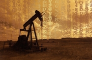 Poremećaj u opskrbi podigao cijene nafte iznad 82 dolara