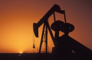 TJEDNI PREGLED: Cijene nafte prošloga tjedna blago porasle