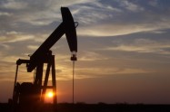 TJEDNI PREGLED: Cijene nafte prošloga tjedna potonule više od 10 posto