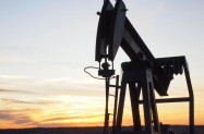 TJEDNI PREGLED: Cijene nafte potonule na najniže razine od veljače