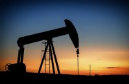 TJEDNI PREGLED: Cijena nafte na londonskom tržištu prošloga tjedna blago pala