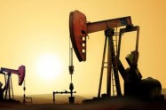 Cijene nafte kliznule prema 76 dolara, trgovci strahuju za potražnju