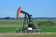 TJEDNI PREGLED: Cijene nafte prošloga tjedna potonule više od 7 posto