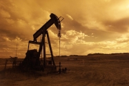 TJEDNI PREGLED: Cijene nafte prošloga tjedna porasle više od 2 posto