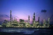 Saudijska poruka i američke zalihe podigle cijene nafte iznad 78 dolara