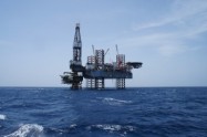 Rockhopper: istraivanje nafte u Jadranu izvanredna prilika po povoljnoj cijeni