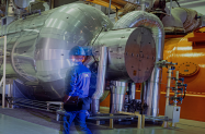 Nuklearna energija će do 2030. dostići udio 30 posto u ′energetskom miksu′