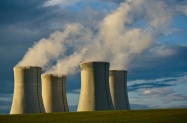 Nuklearna energija vraća se na velika vrata