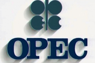 OPEC bi mogao nadoknaditi smanjenu rusku proizvodnju nafte
