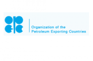 Uoi razgovora OPEC-a sastanak lanica