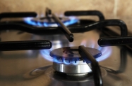 Agencija za energiju savjetuje EU-u da štedi plin i izbjegne prekid opskrbe