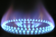 Europska skladišta plina se pune, ali uz visoku cijenu