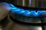 EU produžuje ograničenje cijene plina za još jednu godinu