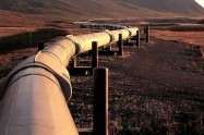 Gazprom obustavlja isporuke Kini zbog održavanja plinovoda