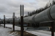 Kanada signalizirala povrat turbine za Sjeverni tok 1