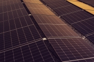 Europski proizvođači solarnih panela traže pomoć