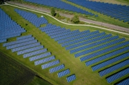 Križevci građanima nude dobit od ulaganja u obnovljive izvore energije