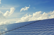 Jadranski naftovod preuzeo projekt solarne elektrane u Voincima
