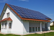 Vukovar postavlja 12 solarnih elektrana u sklopu projekta ′Sunce nad Vukovarom′