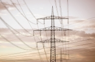 Europske mreže ne mogu držati korak s kapacitetima za zelenu energiju