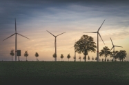 Njemačka najavljuje potporu kompanijama za energetsku tranziciju