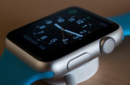 Američki sud zabranio prodaju dva modela Appleovih pametnih satova