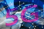 HT predstavio projekt privatnih 5G mrea za tri hrvatske zrane luke