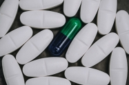 Sanofi kupuje amerikog proizvoaa biolokih lijekova