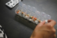 Švicarski farmaceutski div kupuje američku biotehnološku kompaniju za 12 mlrd dolara