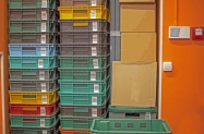Korištenjem višekratne ambalaže preveniran nastanak 41 tisuće tona otpada
