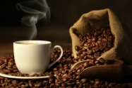 Kostarika oekuje puno vei urod kave u novoj sezoni