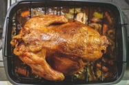 Svaki etvrti graanin svakodnevno jede meso, najpopularnija piletina