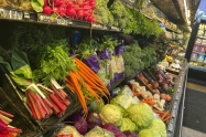 Domae trite snacka vrijedi 132 milijuna eura, a mi drimo 15%