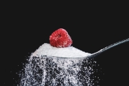 Indija planira ograničiti izvoz šećera