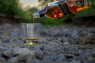Oštar pad izvoza škotskog viskija u 2023.