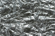 Europski proizvoai aluminija trae carine na izvoz otpada