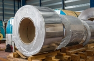 Automobilska industrija mijenja bakar za aluminij