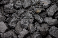 Pakistan planira uvoziti ugljen iz Afganistana
