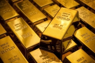 Što je sustava nestabilniji, vrijednost zlata je veća