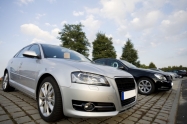 Prodaja automobila u EU porasla i u srpnju; u Hrvatskoj stagnacija