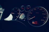 Prodaja automobila u Kini otro pala na poetku godine