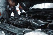 Uvezeni automobili u Hrvatskoj su 1,2 puta �e��e o�te�eni od onih s lokalnog tr�i�ta