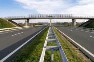 Kreće se u izgradnju dviju cesta prema Mađarskoj