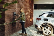 Veina kupaca i dalje ne razmilja o kupnji elektrinog automobila