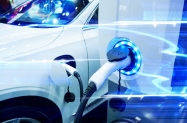 Hibridna električna vozila u Europi u 2021. prvi puta izjednačena s dizelašima