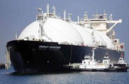 Katar i Njemačka sklopili dugoročni ugovor o isporuci ukapljenog plina