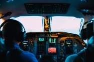 IATA predlae podizanja dobne granice za umirovljenje pilota na 67 godina