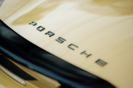 Porsche prelazi u burzovni indeks kompanija srednje trine vrijednosti