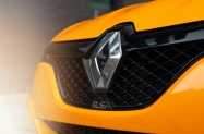 Renault najavljuje otkaze za 800 inženjera